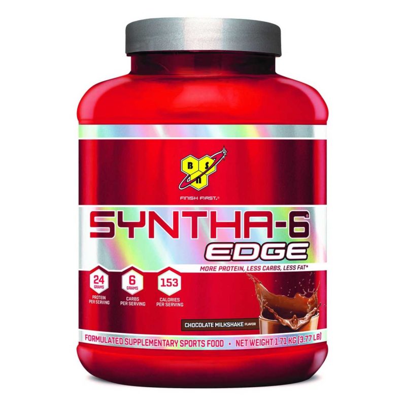 product_image_1