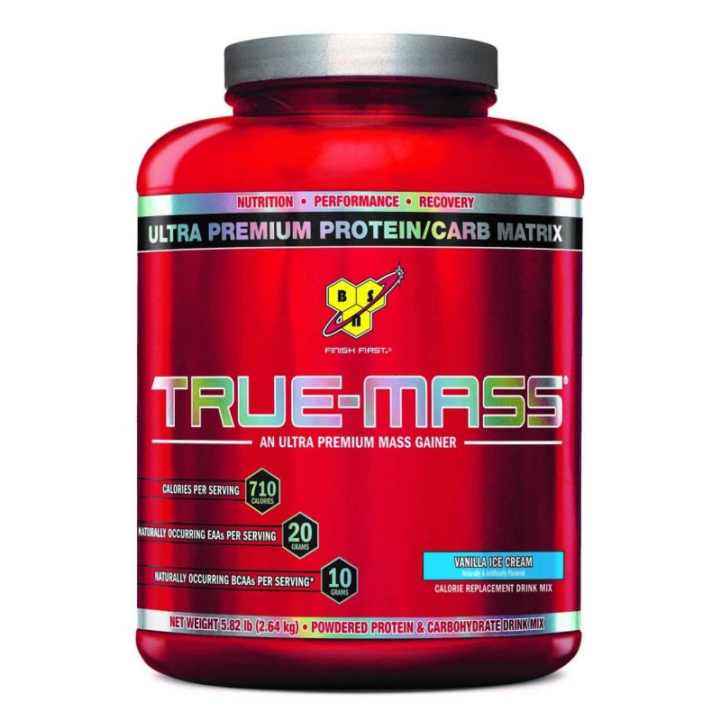 product_image_1