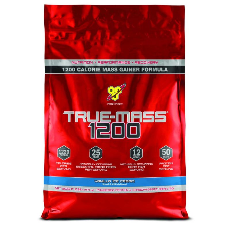product_image_1