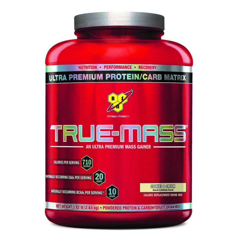 product_image_1