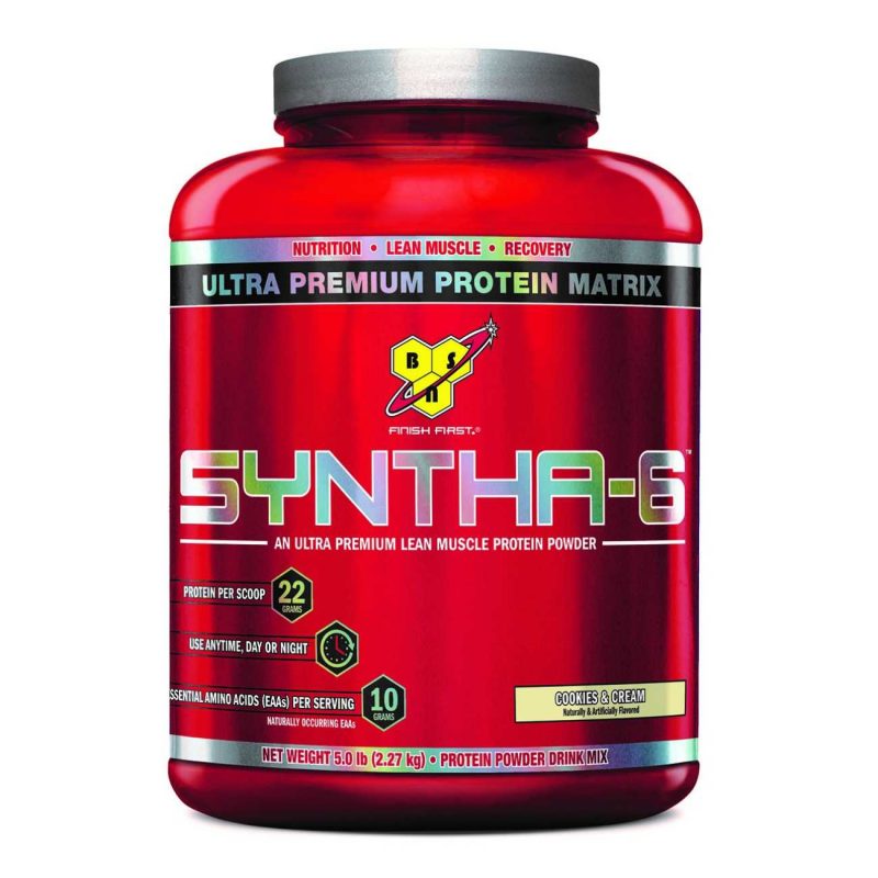 product_image_1