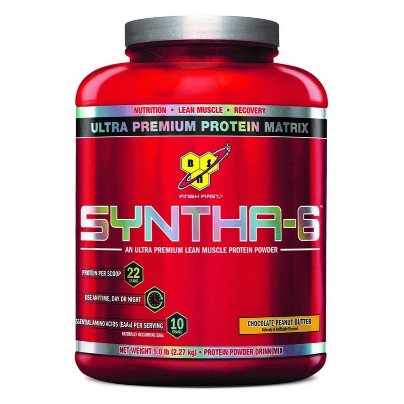 product_image_1