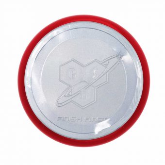 thumbnail_image