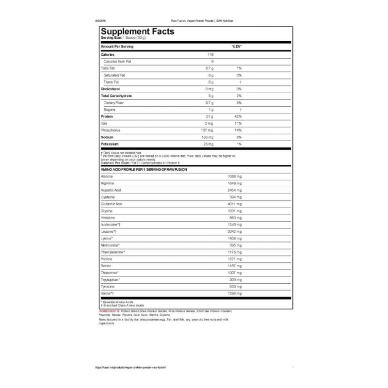 product_image_2