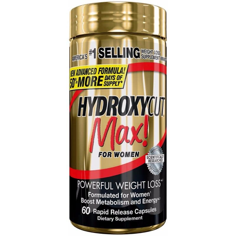 product_image_1