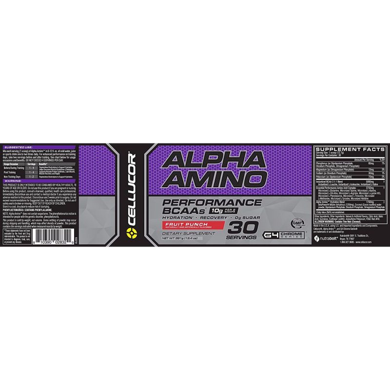 product_image_5