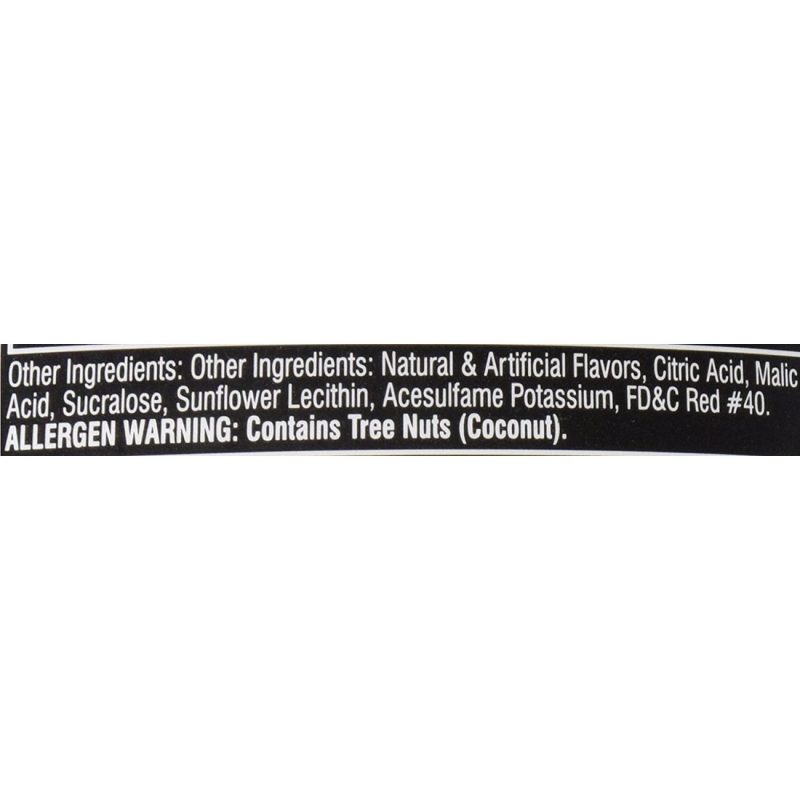product_image_4