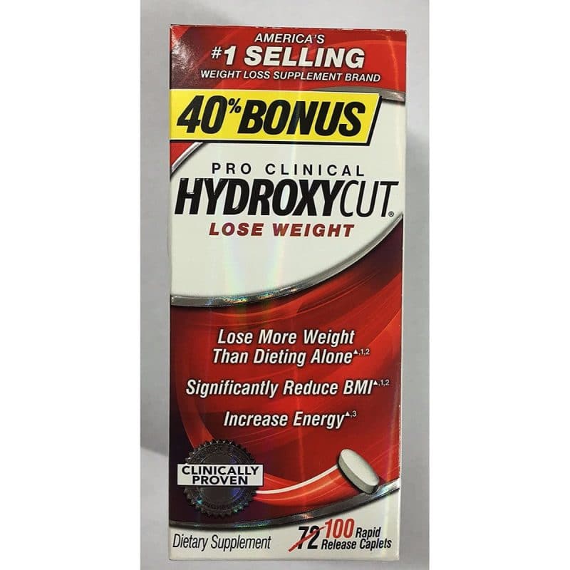 product_image_1