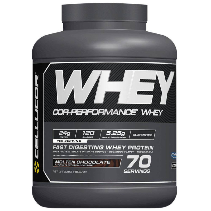product_image_1