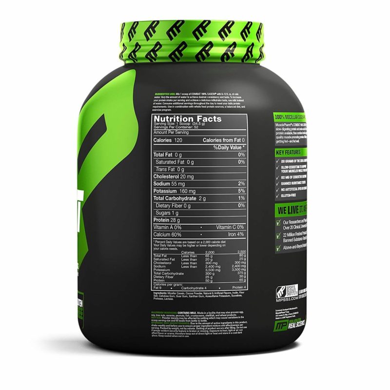 product_image_3
