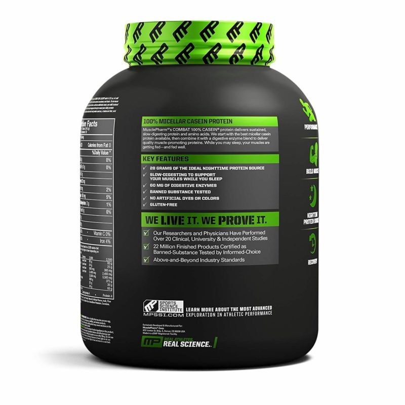 product_image_4
