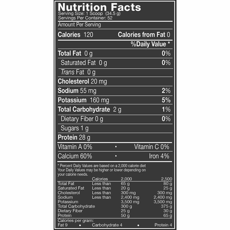 product_image_5