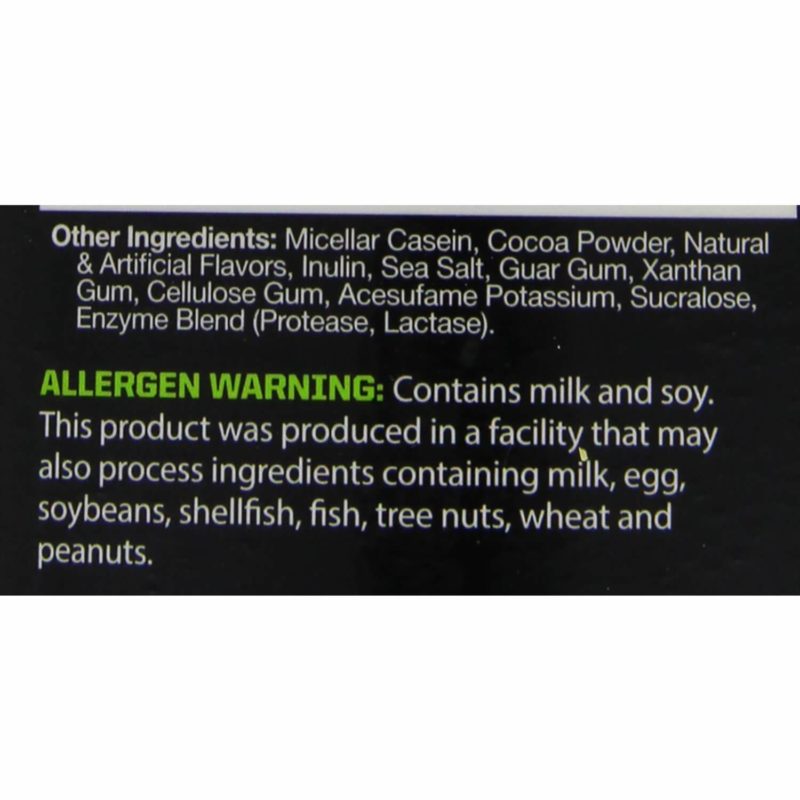 product_image_6
