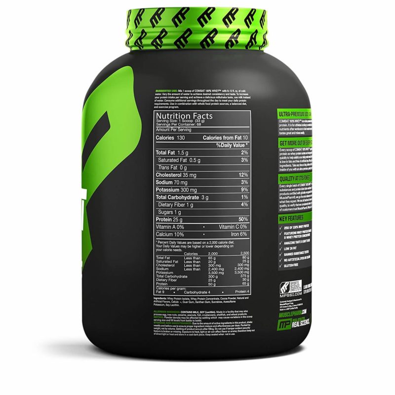 product_image_3