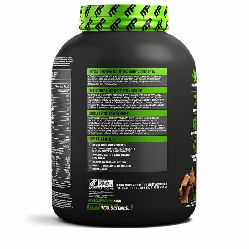 product_image_5