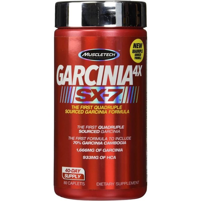 product_image_1