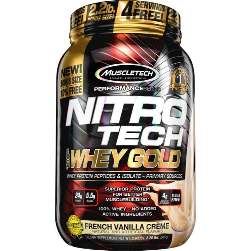 product_image_1
