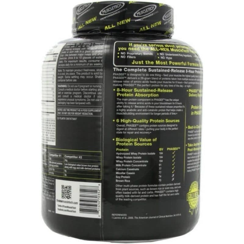 product_image_3