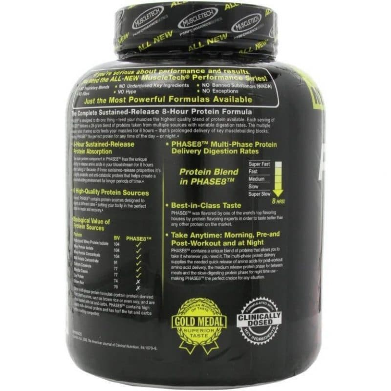 product_image_4