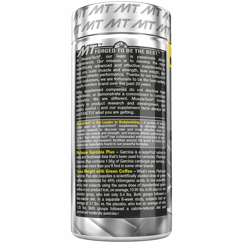 product_image_3