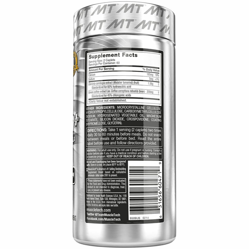 product_image_4
