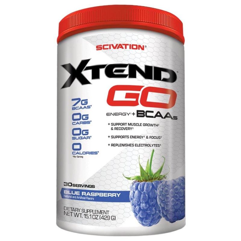 product_image_1