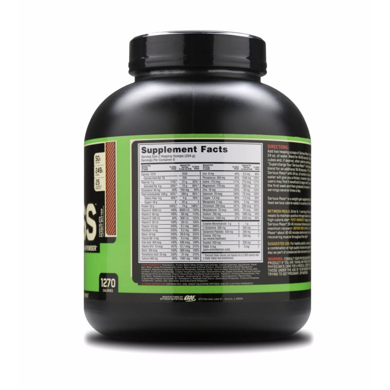 product_image_2