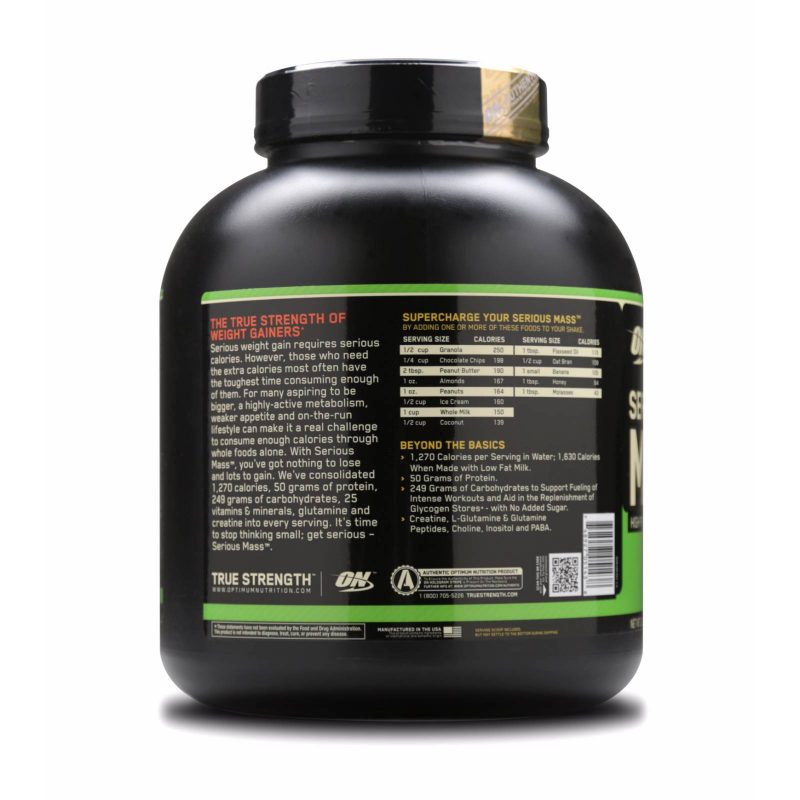 product_image_3