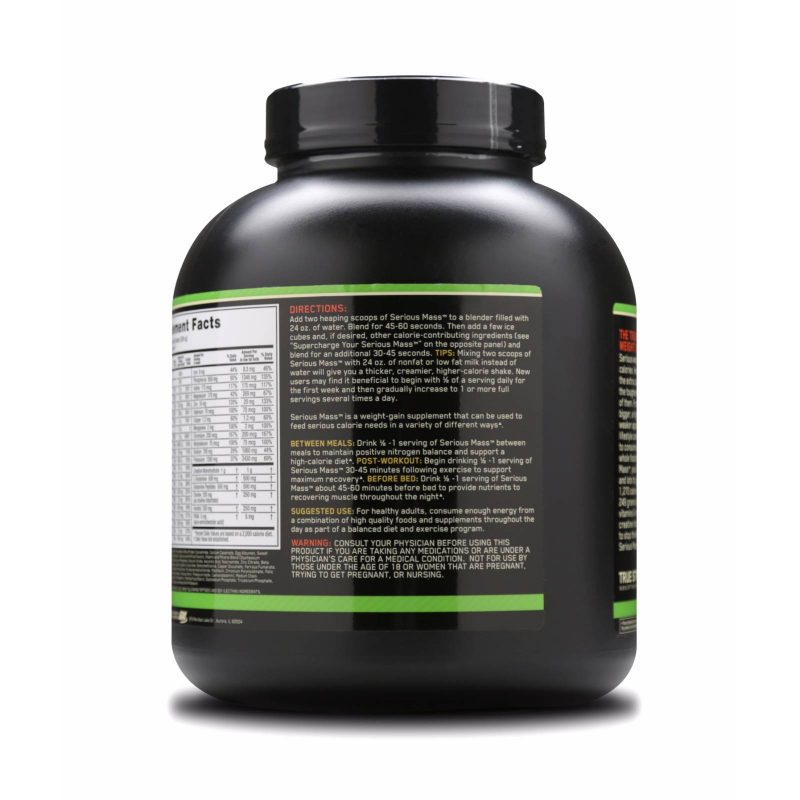 product_image_4