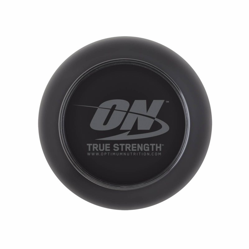 product_image_5