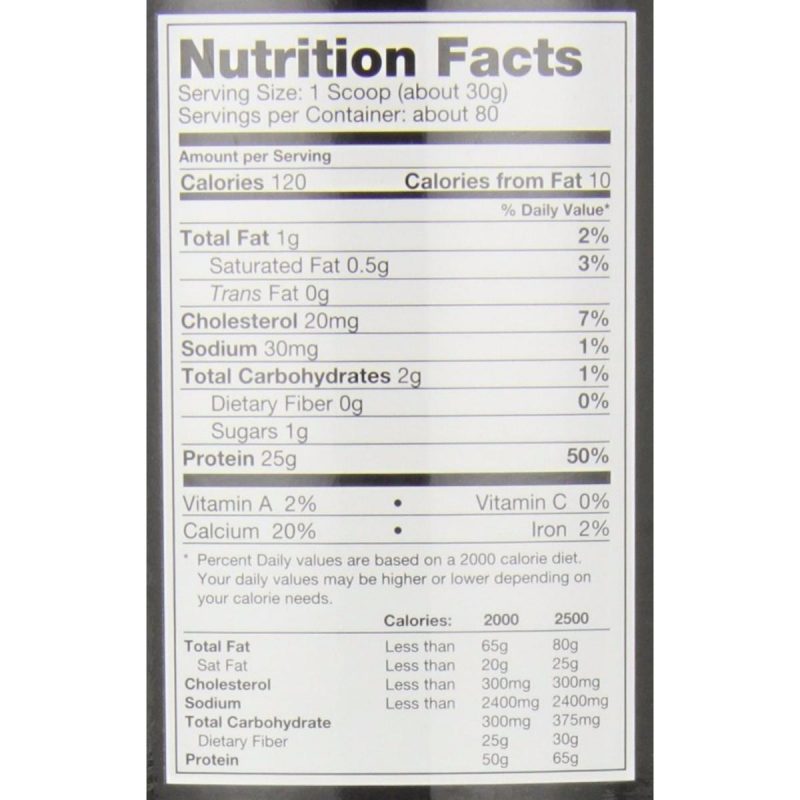 product_image_6