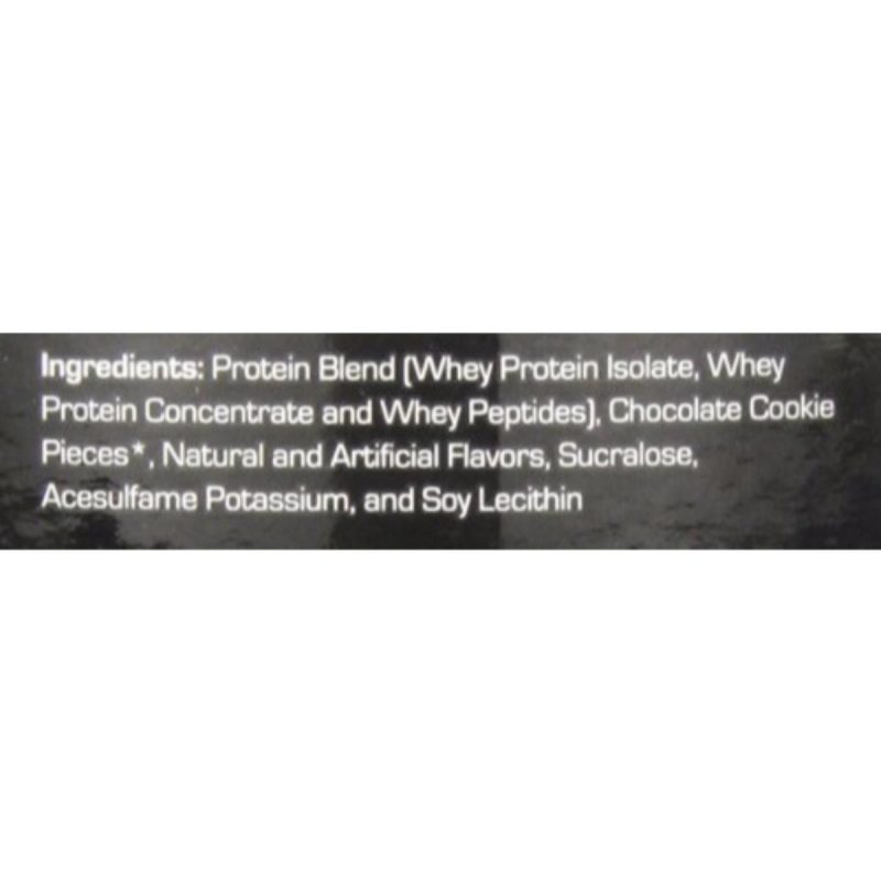 product_image_7