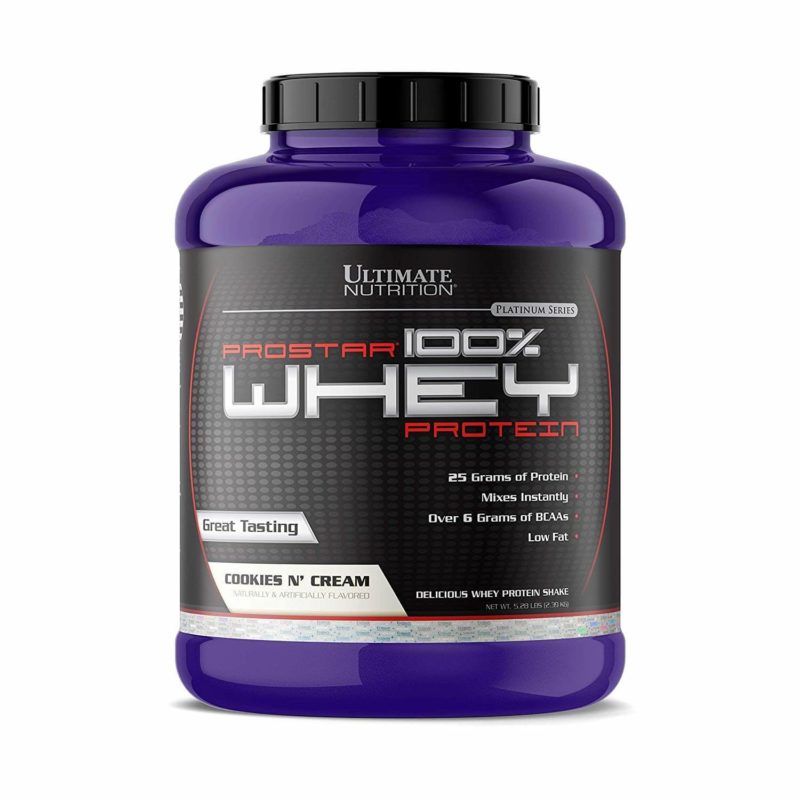 product_image_1