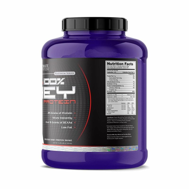 product_image_4