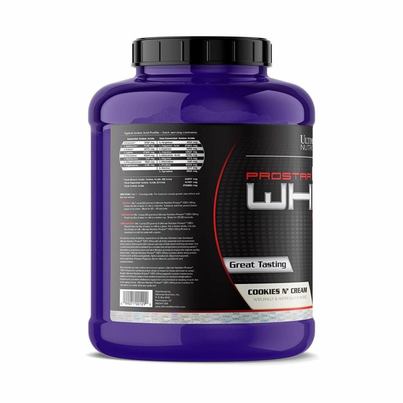 product_image_5