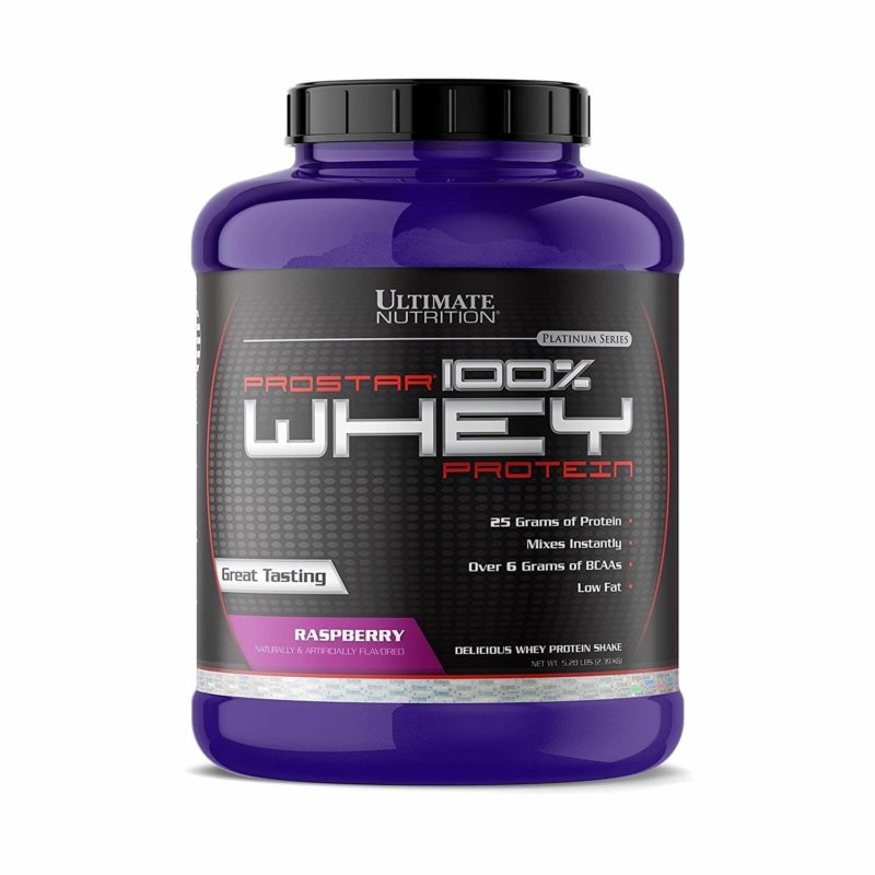 product_image_1
