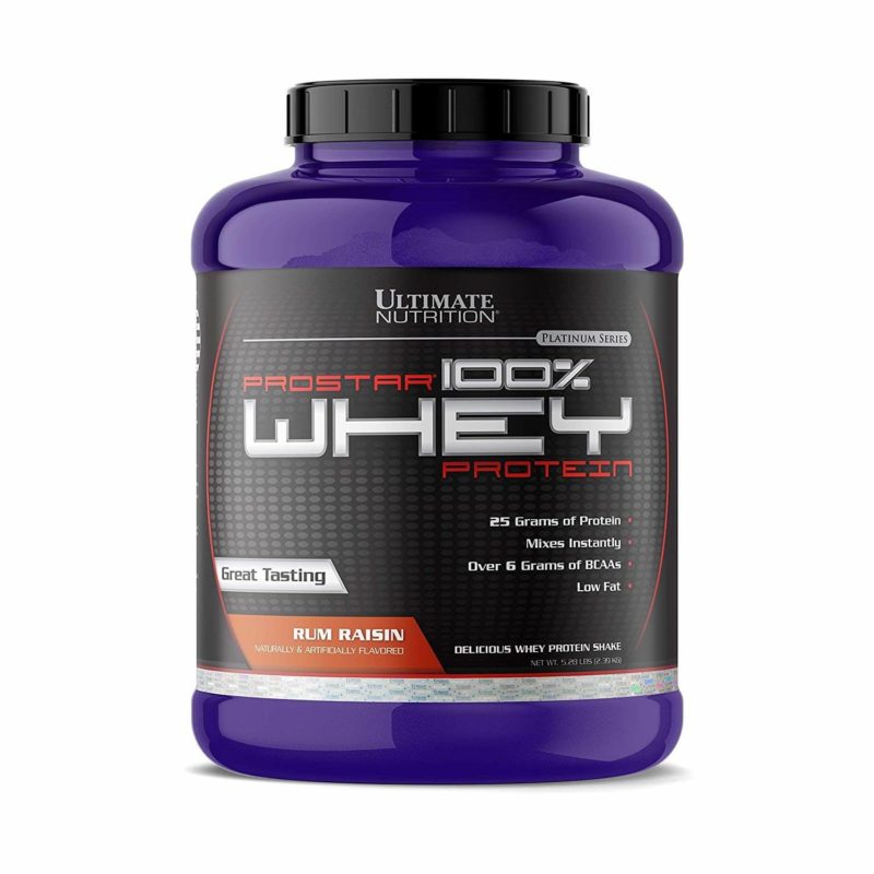 product_image_1