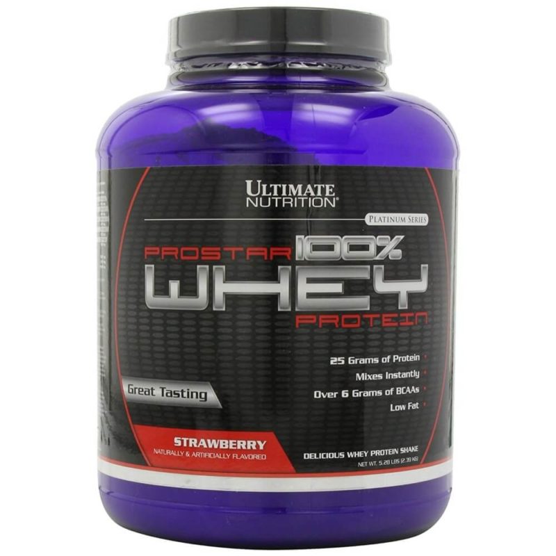product_image_1