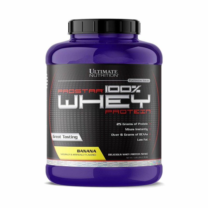 product_image_1