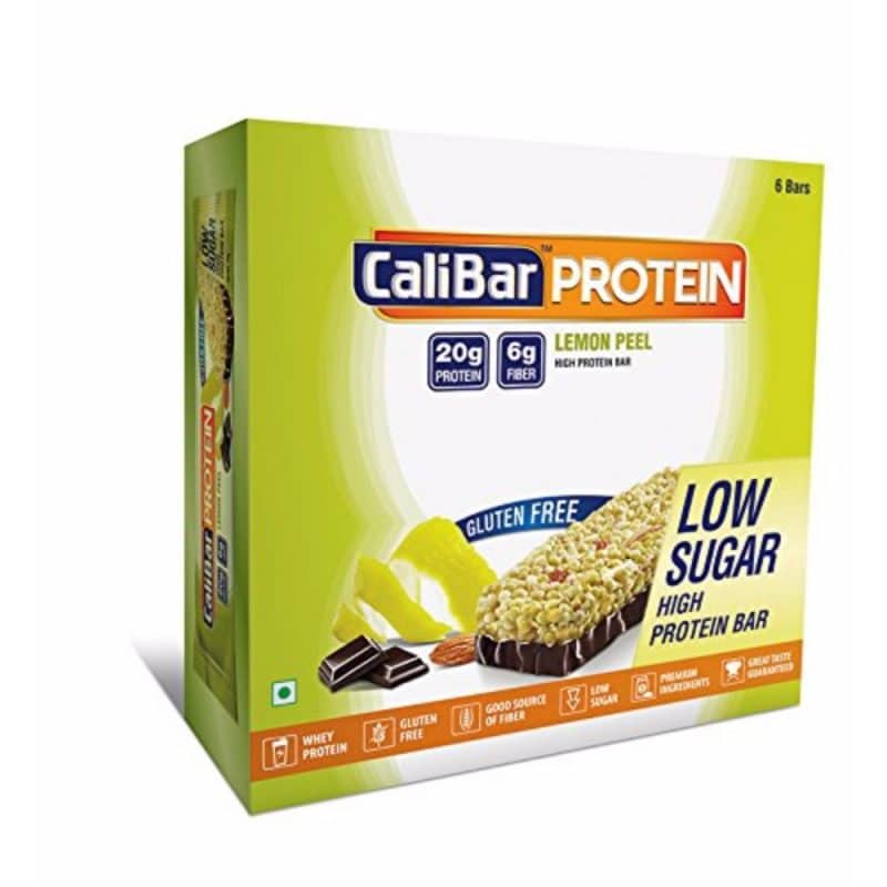 product_image_2