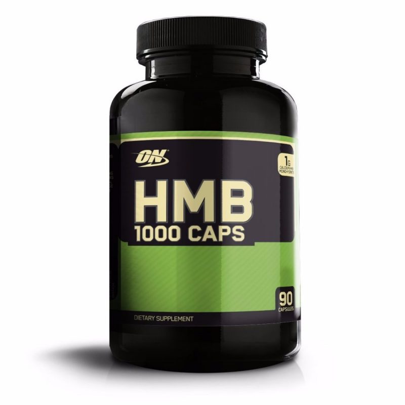 product_image_1