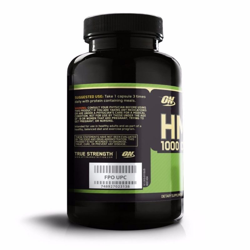 product_image_5