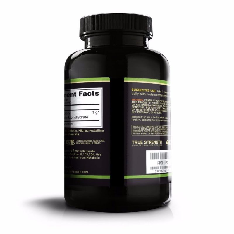 product_image_3