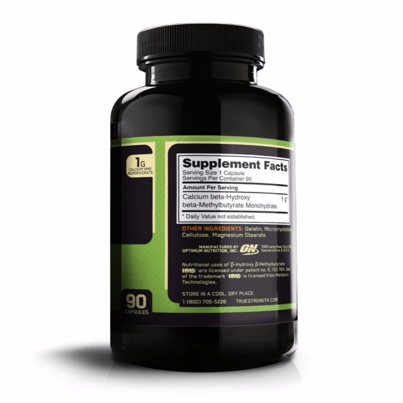 product_image_4