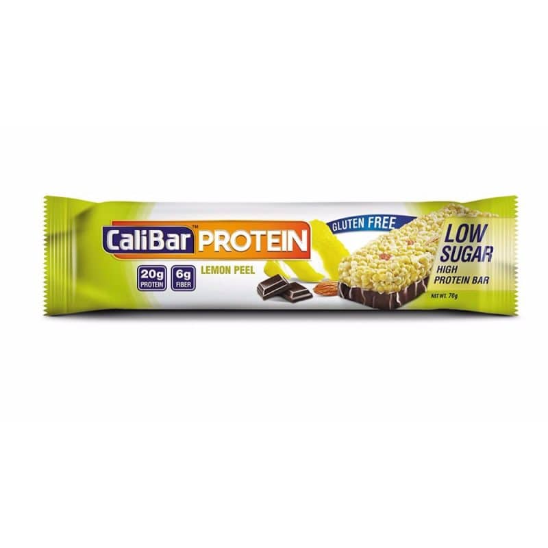 product_image_1