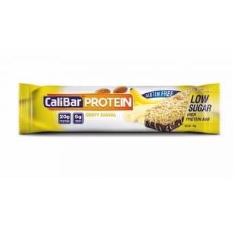 review_product_image