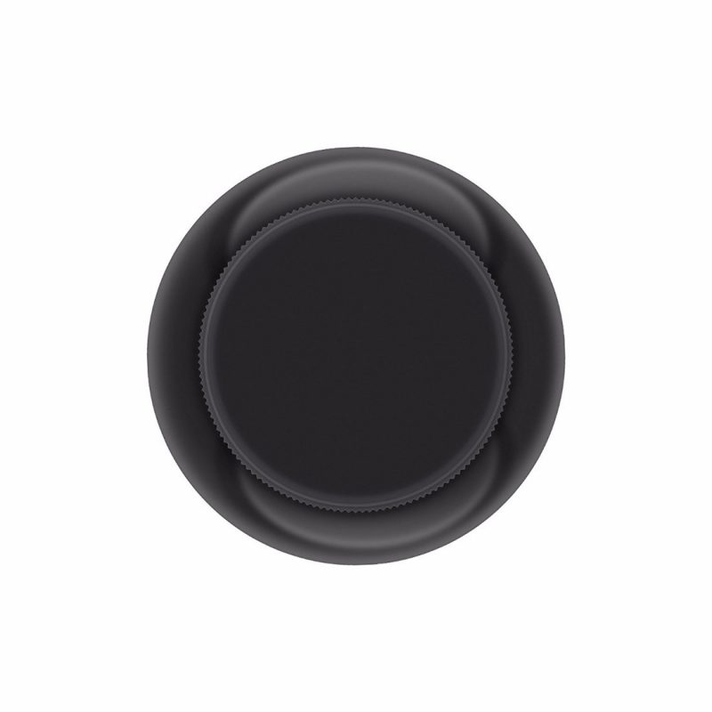 product_image_6