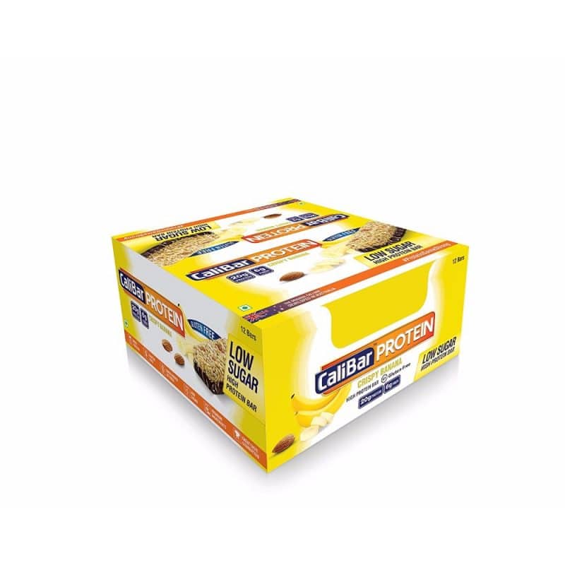 product_image_2