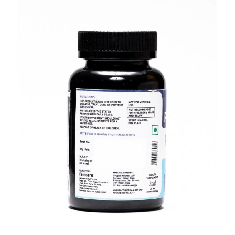 product_image_2