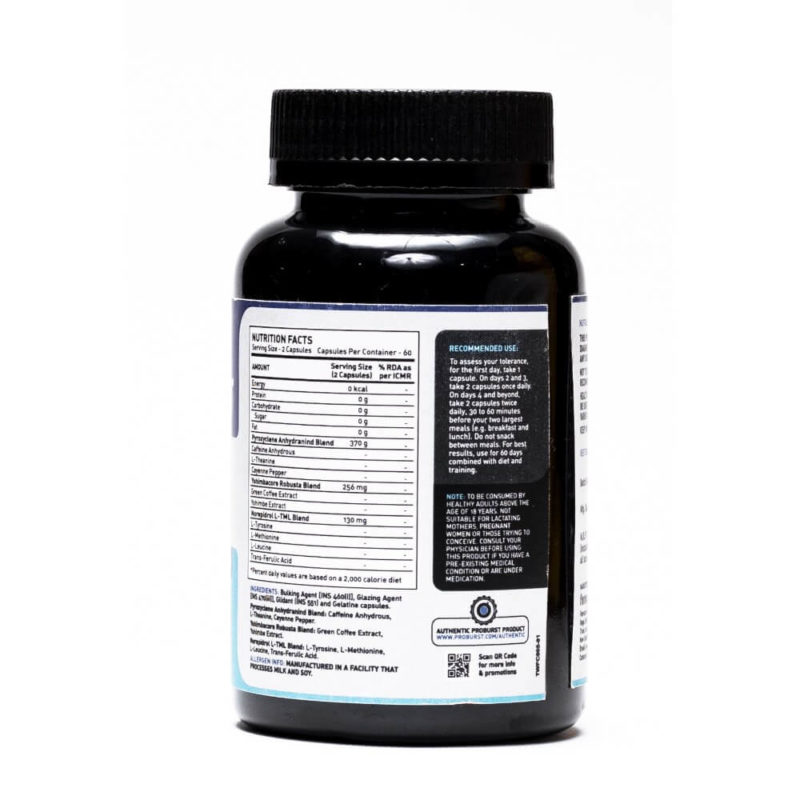 product_image_3